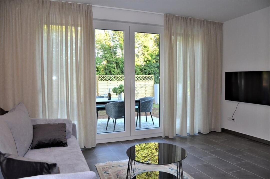 Papillon I Dolce Vita Tar-Vabriga Luaran gambar