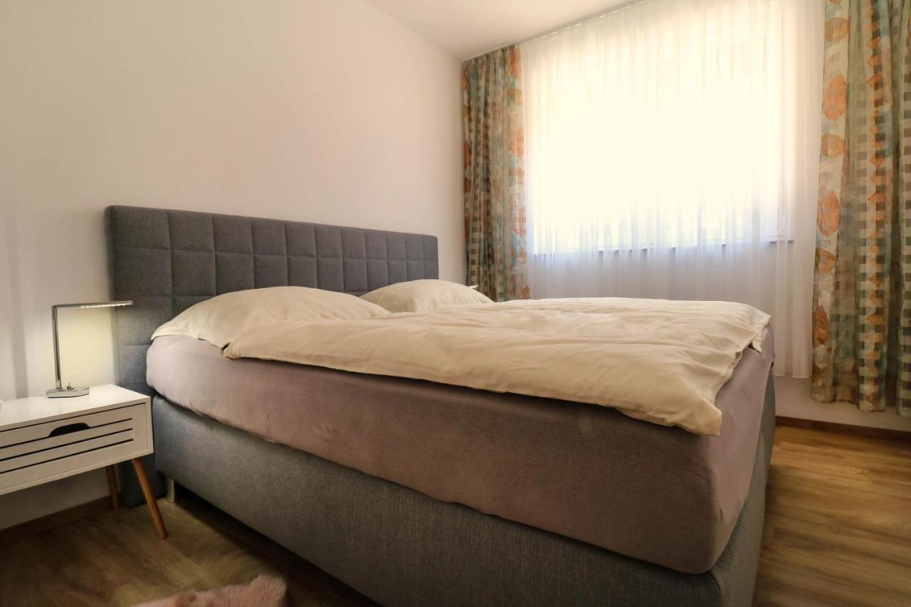 Papillon I Dolce Vita Tar-Vabriga Luaran gambar